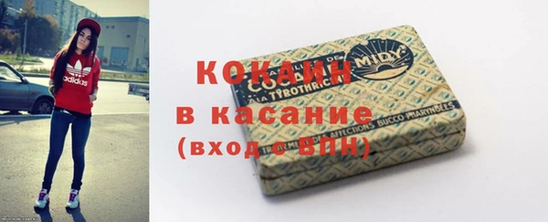 метадон Инта