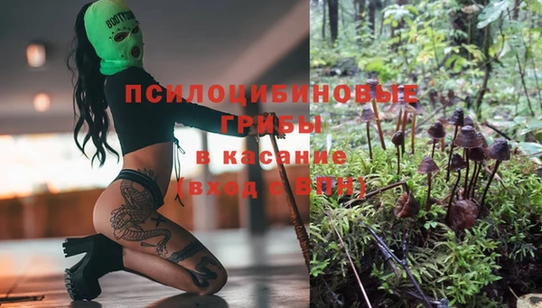 синтетический гашиш Иннополис