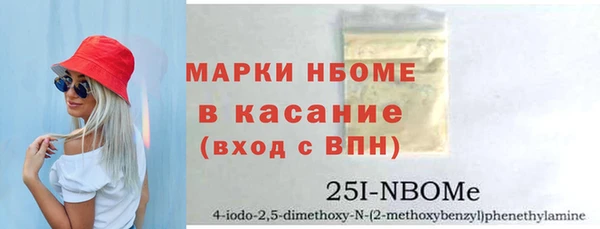 а пвп мука Инсар