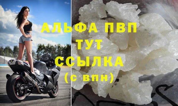 метадон Инта