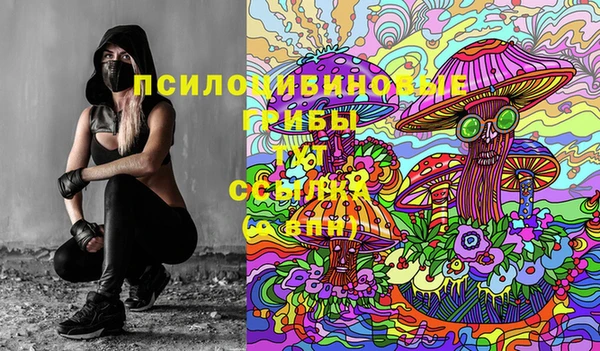 синтетический гашиш Иннополис