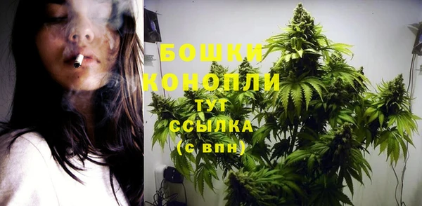 а пвп мука Инсар