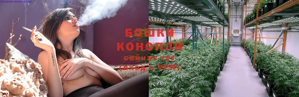 а пвп мука Инсар