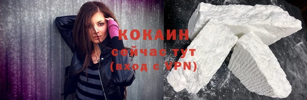 метадон Инта