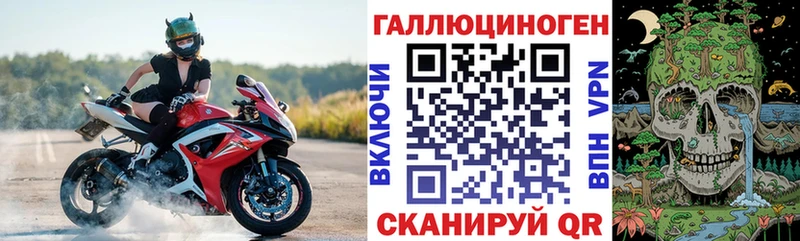 Купить где  Сычёвка  Псилоцибиновые грибы MAGIC MUSHROOMS 